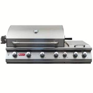 Bull 7Burner, Built - In - grillstir.comBull 7Burner, Built - InGrillBullgrillstir.com