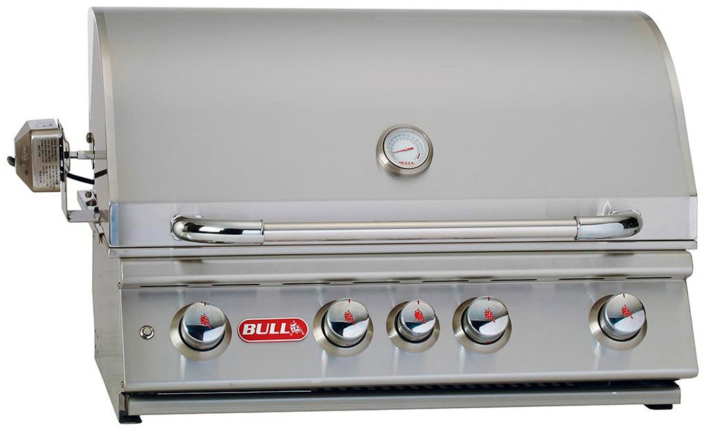 Bull Angus, Built - In - grillstir.comBull Angus, Built - InBullgrillstir.comBU47628CE0635835476289