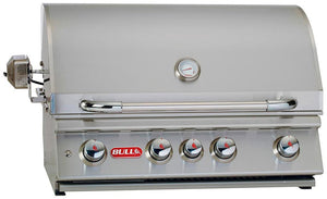 Bull Angus, Built - In - grillstir.comBull Angus, Built - InBullgrillstir.comBU47628CE0635835476289