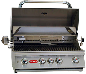 Bull Angus, Built - In - grillstir.comBull Angus, Built - InBullgrillstir.comBU47628CE0635835476289