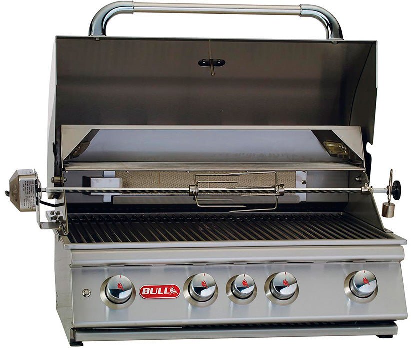 Bull Angus, Built - In - grillstir.comBull Angus, Built - InBullgrillstir.comBU47628CE0635835476289