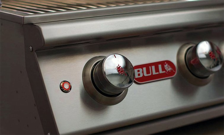 Bull Angus, Built - In - grillstir.comBull Angus, Built - InBullgrillstir.comBU47628CE0635835476289