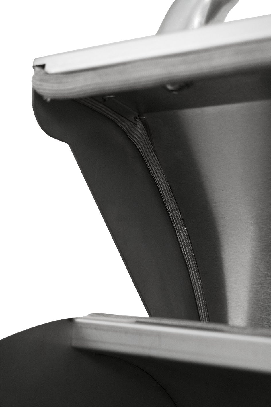 Bull Bison Built - In, Kohlegrill - grillstir.comBull Bison Built - In, KohlegrillBullgrillstir.comBU887870635835887801