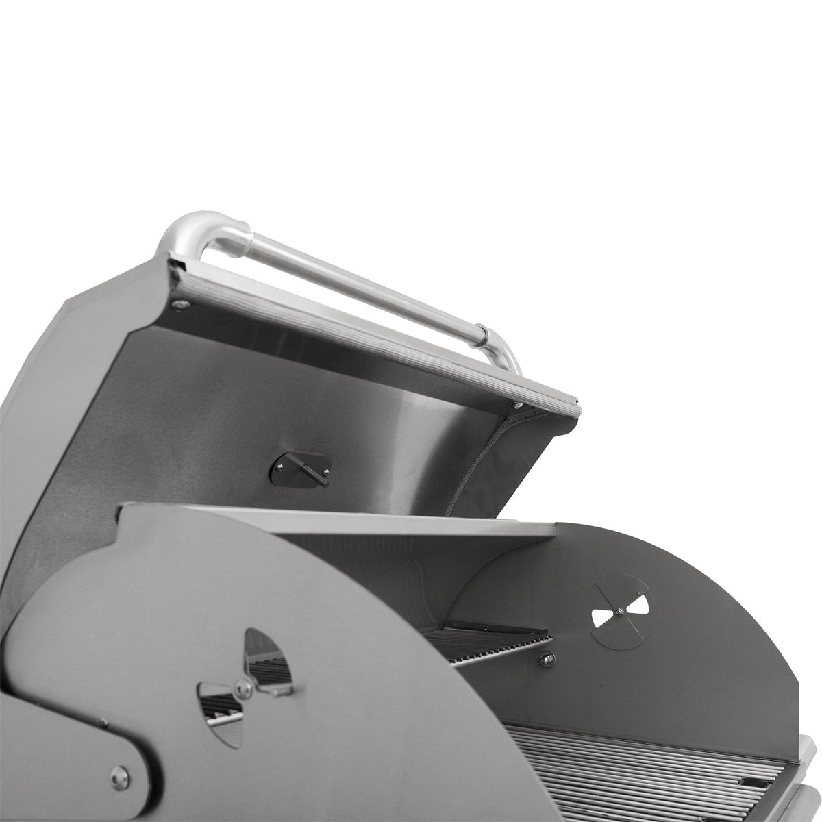 Bull Bison Built - In, Kohlegrill - grillstir.comBull Bison Built - In, KohlegrillBullgrillstir.comBU887870635835887801