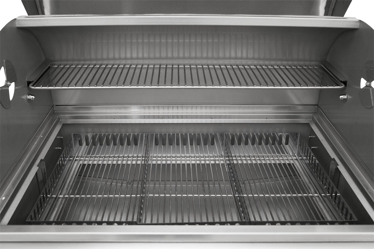 Bull Bison Built - In, Kohlegrill - grillstir.comBull Bison Built - In, KohlegrillBullgrillstir.comBU887870635835887801
