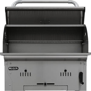 Bull Bison Built - In, Kohlegrill - grillstir.comBull Bison Built - In, KohlegrillBullgrillstir.comBU887870635835887801