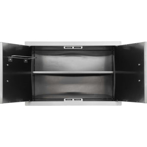 Bull Bodeneinsatz, 76cm f. BU33568 - grillstir.comBull Bodeneinsatz, 76cm f. BU33568Bullgrillstir.comBU74000