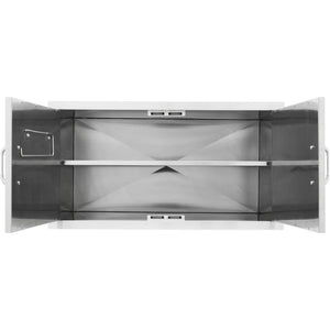 Bull Bodeneinsatz, 97cm f. BU34000 - grillstir.comBull Bodeneinsatz, 97cm f. BU34000Bullgrillstir.comBU74100