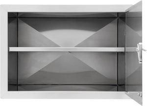 Bull Bodeneinsatz, f. BU89970 - grillstir.comBull Bodeneinsatz, f. BU89970Bullgrillstir.comBU89972