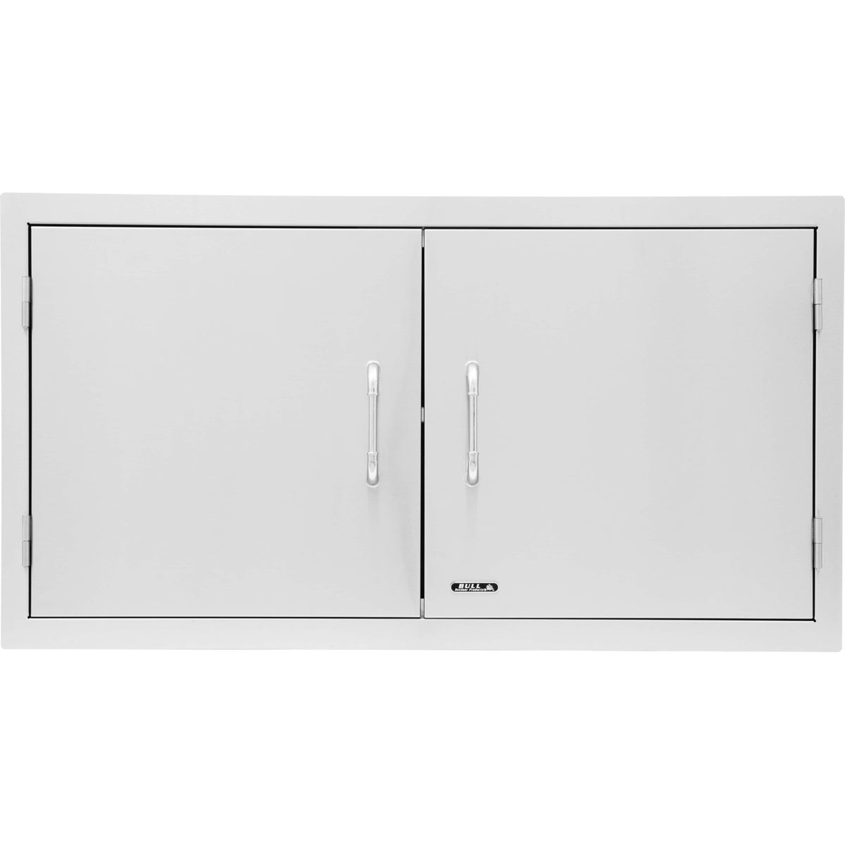 Bull Doppel - Tür, 97cm passend f. Brahma - grillstir.comBull Doppel - Tür, 97cm passend f. BrahmaBullgrillstir.comBU34000
