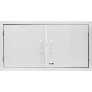 Bull Doppel - Tür, 97cm passend f. Brahma - grillstir.comBull Doppel - Tür, 97cm passend f. BrahmaBullgrillstir.comBU34000