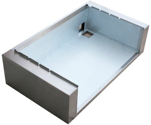 Bull Einbaurahmen, Isoliert Brahma - grillstir.comBull Einbaurahmen, Isoliert BrahmaBullgrillstir.comBU470180635835470188