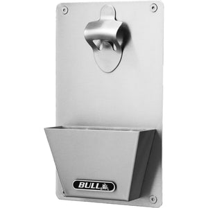Bull Flaschenöffner - grillstir.comBull FlaschenöffnerBullgrillstir.comBU66006