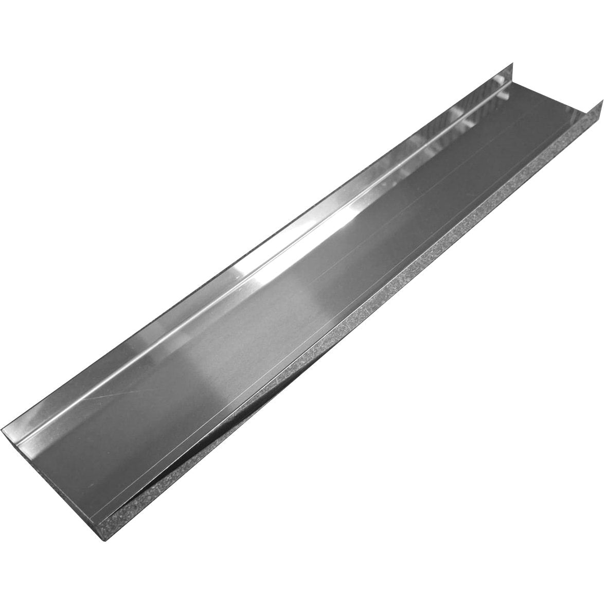 Bull Heckbrenner Abdeckung, Angus, Brahma & 7Burner - grillstir.comBull Heckbrenner Abdeckung, Angus, Brahma & 7BurnerBullgrillstir.comBU16588 - 1