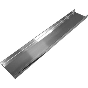 Bull Heckbrenner Abdeckung, Angus, Brahma & 7Burner - grillstir.comBull Heckbrenner Abdeckung, Angus, Brahma & 7BurnerBullgrillstir.comBU16588 - 1