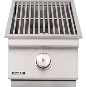 Bull Infrarot Seitenbrenner Built - In - grillstir.comBull Infrarot Seitenbrenner Built - InBullgrillstir.comBU94008