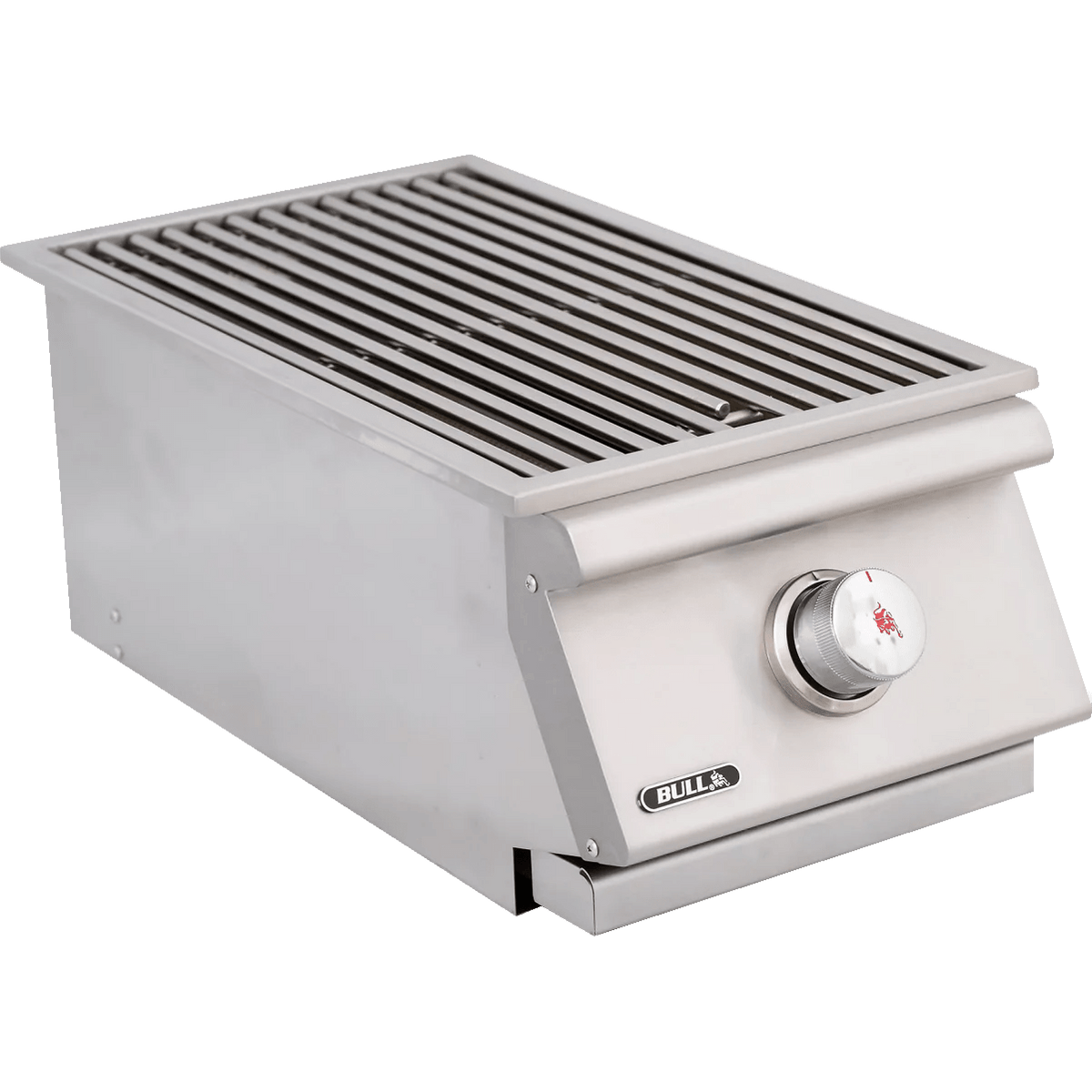 Bull Infrarot Seitenbrenner Built - In - grillstir.comBull Infrarot Seitenbrenner Built - InBullgrillstir.comBU94008