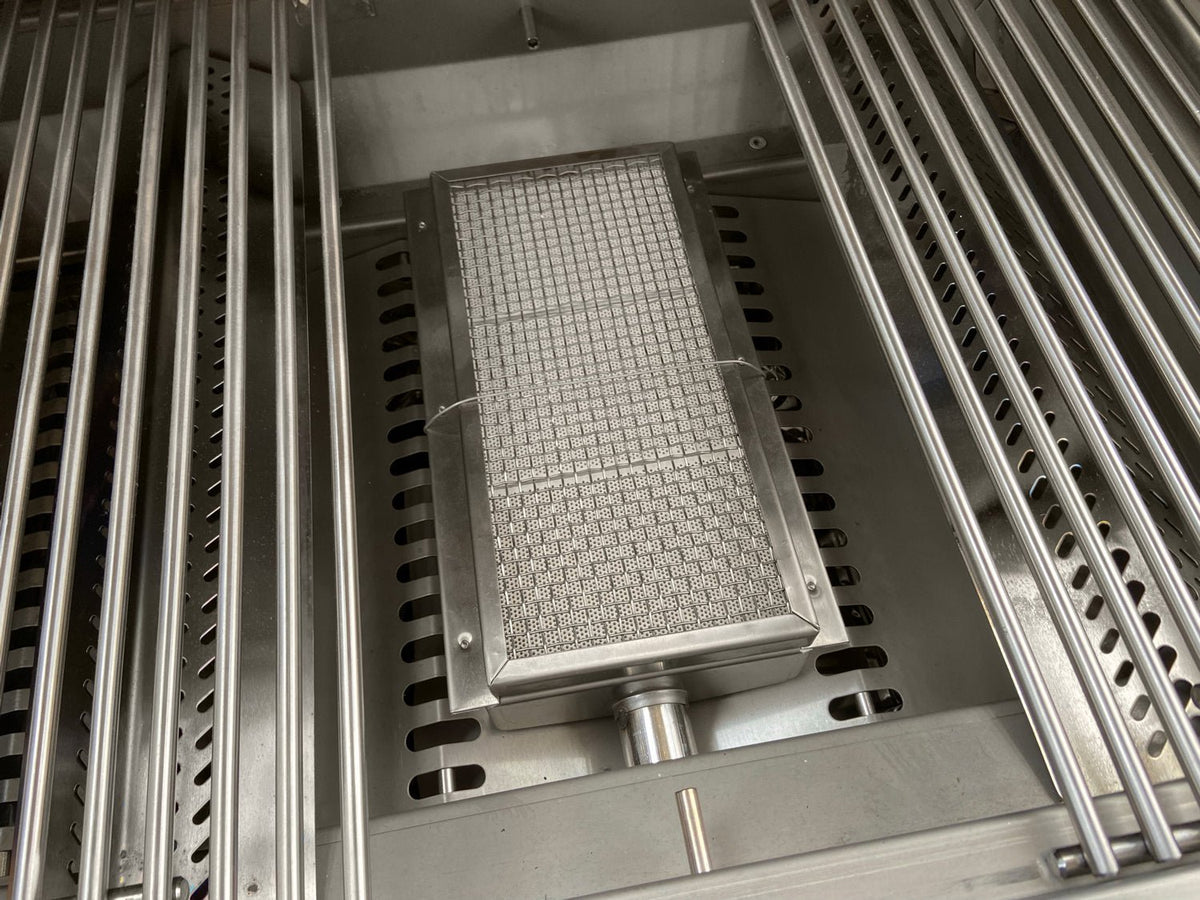 Bull Infrarotbrenner, Lonestar, Angus, Brahma, Diablo & 7Burner - grillstir.comBull Infrarotbrenner, Lonestar, Angus, Brahma, Diablo & 7BurnerBullgrillstir.comBU205050635835205063