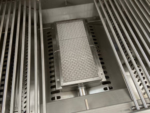 Bull Infrarotbrenner, Lonestar, Angus, Brahma, Diablo & 7Burner - grillstir.comBull Infrarotbrenner, Lonestar, Angus, Brahma, Diablo & 7BurnerBullgrillstir.comBU205050635835205063