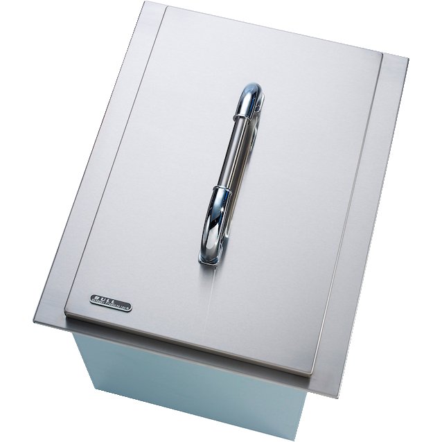 Bull Kühlbox, Built - In - grillstir.comBull Kühlbox, Built - InBullgrillstir.comBU00002