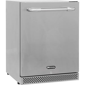 Bull Kühlschrank, Premium - grillstir.comBull Kühlschrank, PremiumBullgrillstir.comBU13700CE