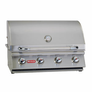 Bull Lonestar, Built - In - grillstir.comBull Lonestar, Built - InGrillBullgrillstir.com