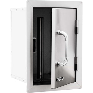 Bull Papierhandtuchhhalter - grillstir.comBull PapierhandtuchhhalterBullgrillstir.comBU73624