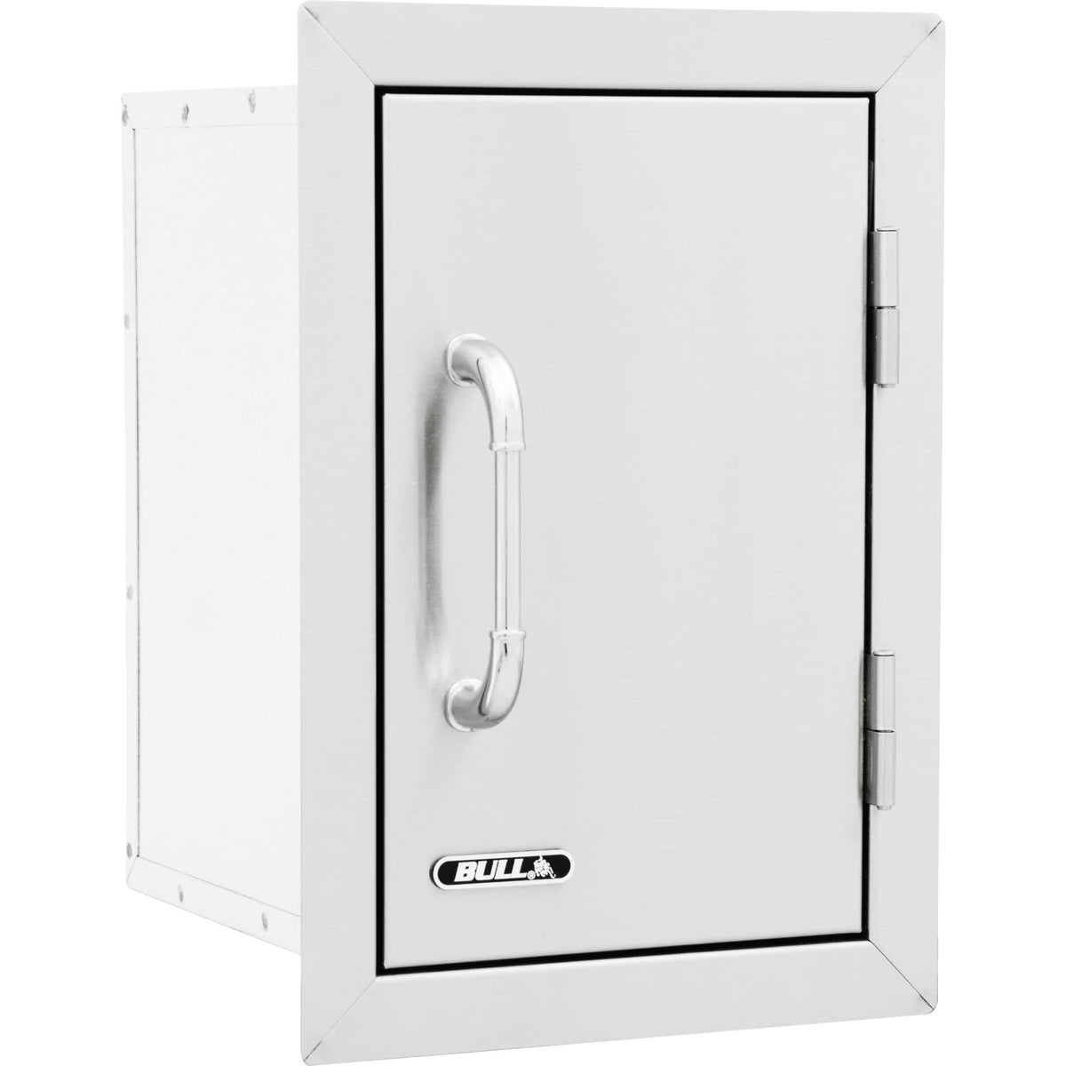 Bull Papierhandtuchhhalter - grillstir.comBull PapierhandtuchhhalterBullgrillstir.comBU73624