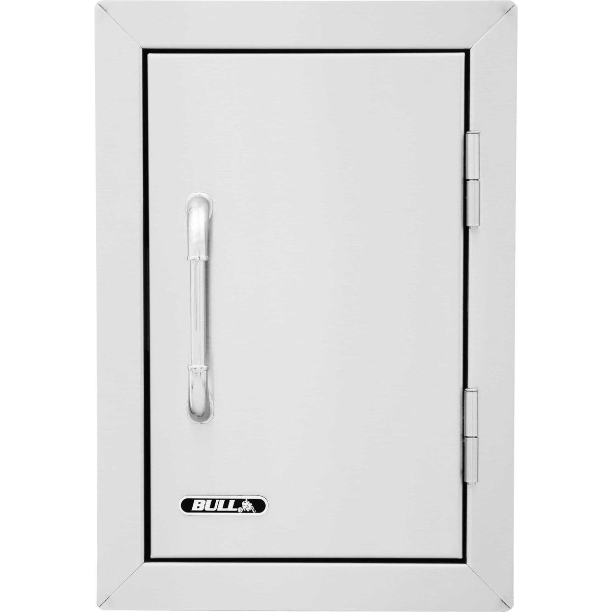 Bull Papierhandtuchhhalter - grillstir.comBull PapierhandtuchhhalterBullgrillstir.comBU73624