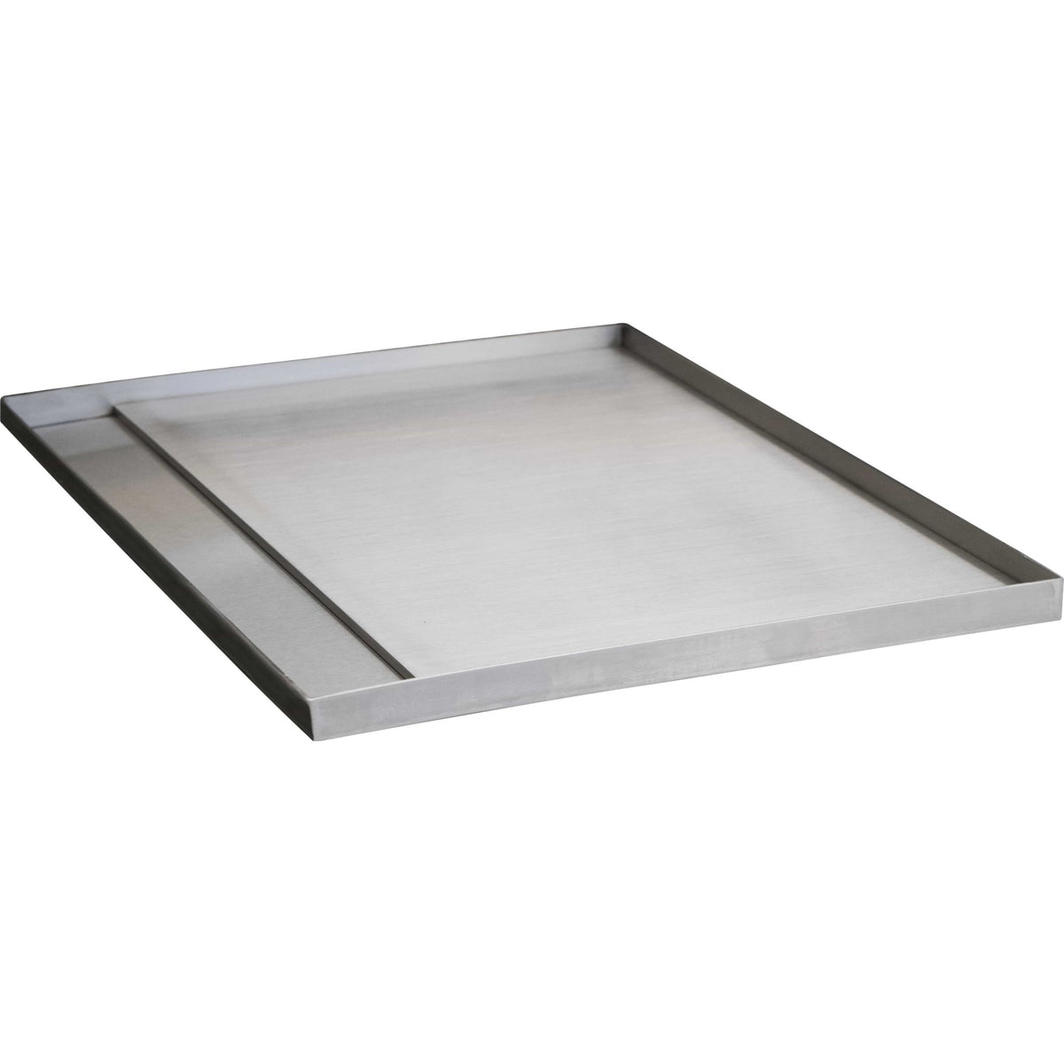 Bull Plancha, Edelstahl - grillstir.comBull Plancha, EdelstahlBullgrillstir.comBU970200635835970206