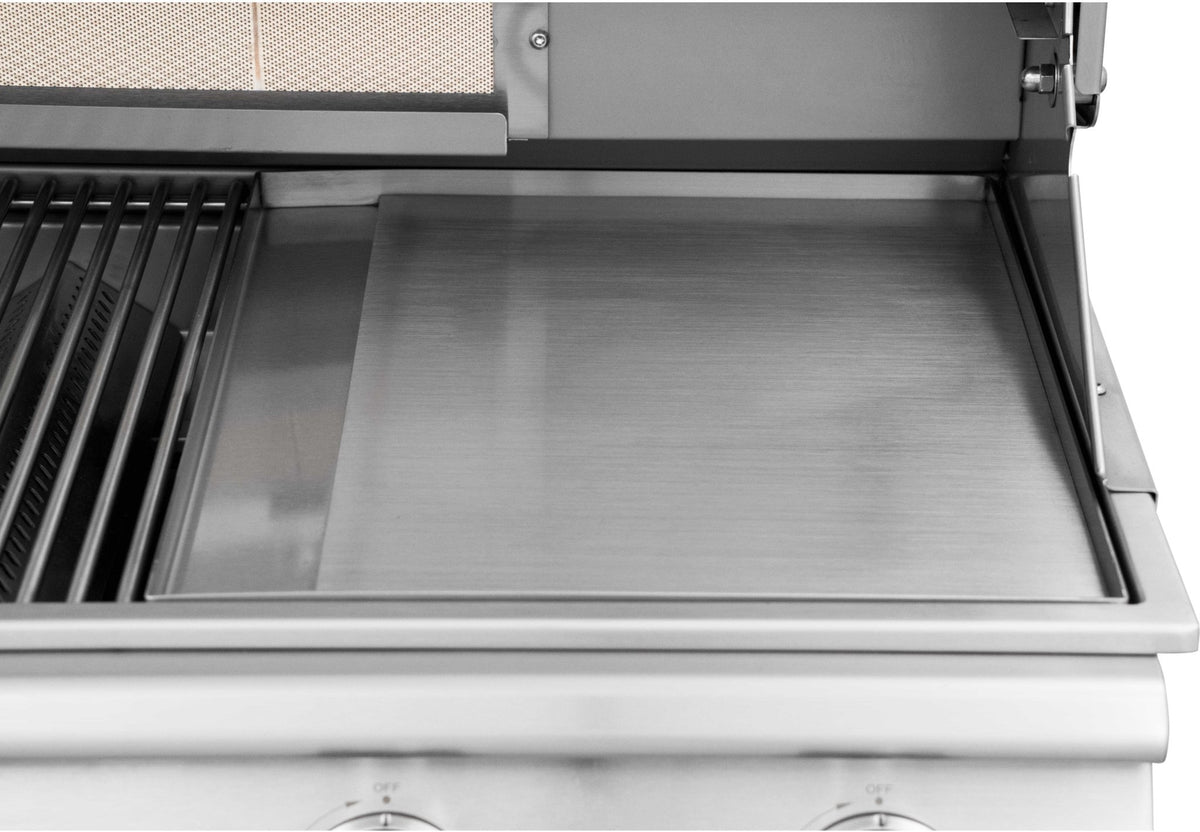 Bull Plancha, Edelstahl - grillstir.comBull Plancha, EdelstahlBullgrillstir.comBU970200635835970206