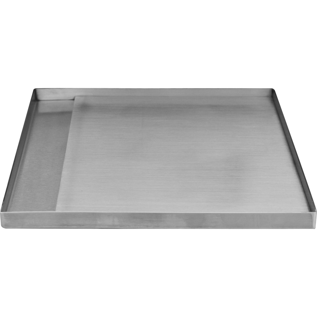 Bull Plancha, Edelstahl - grillstir.comBull Plancha, EdelstahlBullgrillstir.comBU970200635835970206