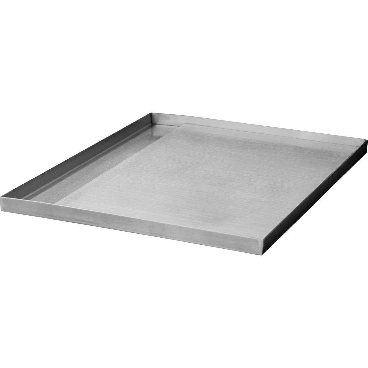Bull Plancha, Edelstahl - grillstir.comBull Plancha, EdelstahlBullgrillstir.comBU970200635835970206