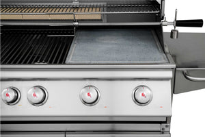 Bull Plancha, Vulkangestein - grillstir.comBull Plancha, VulkangesteinBullgrillstir.comBU970305353408970303