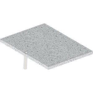 Bull Plancha, Vulkangestein - grillstir.comBull Plancha, VulkangesteinBullgrillstir.comBU970305353408970303