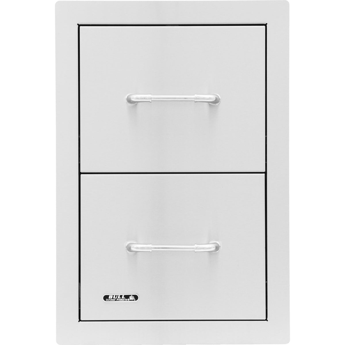 Bull Schublade, Double - grillstir.comBull Schublade, DoubleBullgrillstir.comBU56985