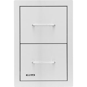 Bull Schublade, Double - grillstir.comBull Schublade, DoubleBullgrillstir.comBU56985