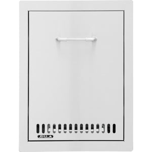 Bull Schublade, hoch für Gasflasche - grillstir.comBull Schublade, hoch für GasflascheBullgrillstir.comBU56825
