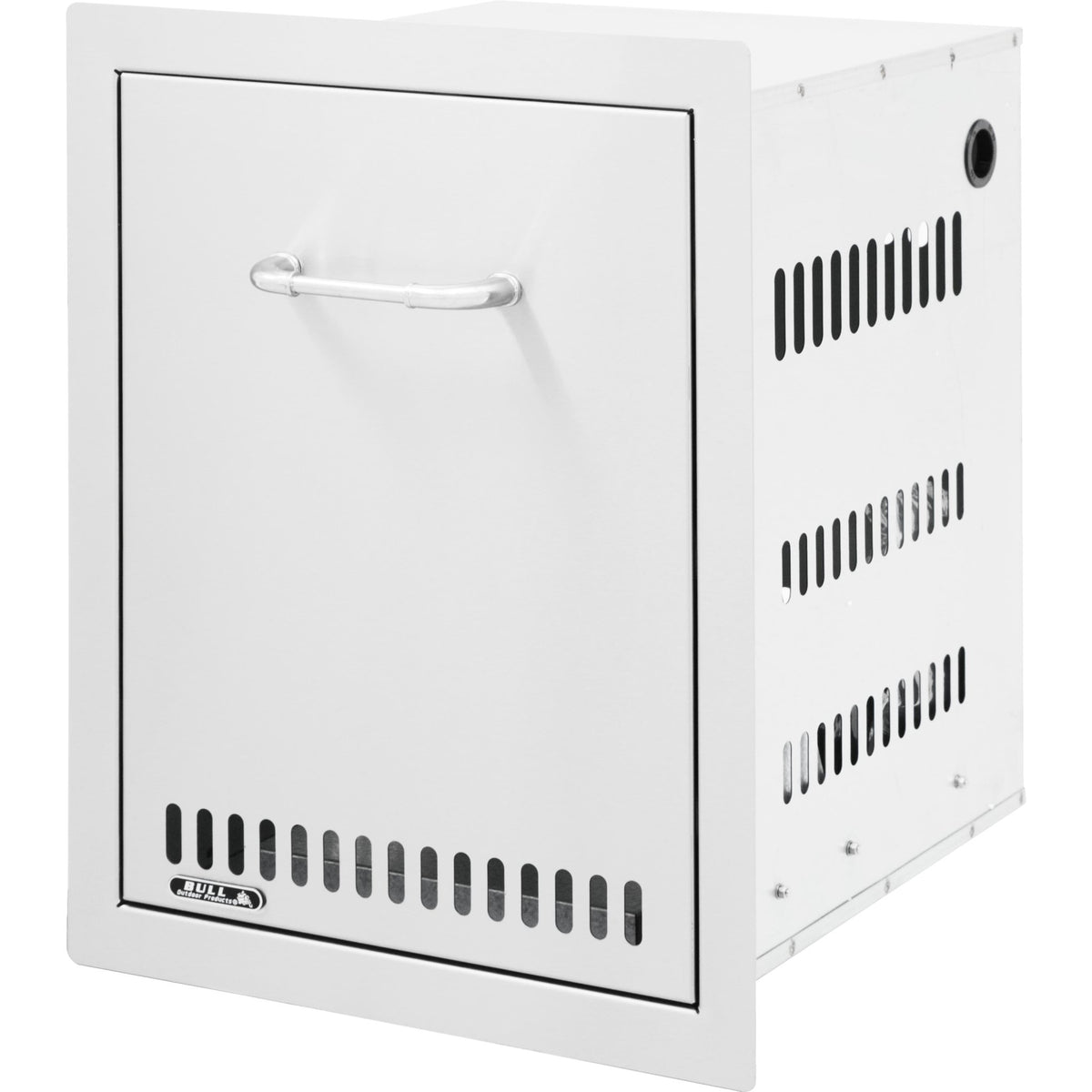 Bull Schublade, hoch für Gasflasche - grillstir.comBull Schublade, hoch für GasflascheBullgrillstir.comBU56825