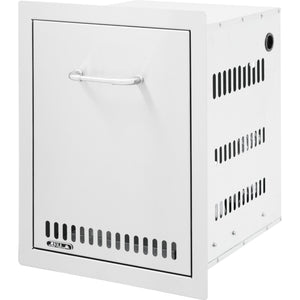 Bull Schublade, hoch für Gasflasche - grillstir.comBull Schublade, hoch für GasflascheBullgrillstir.comBU56825