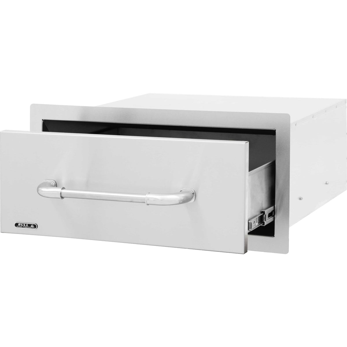 Bull Schublade, Large Single - grillstir.comBull Schublade, Large SingleBullgrillstir.comBU09980