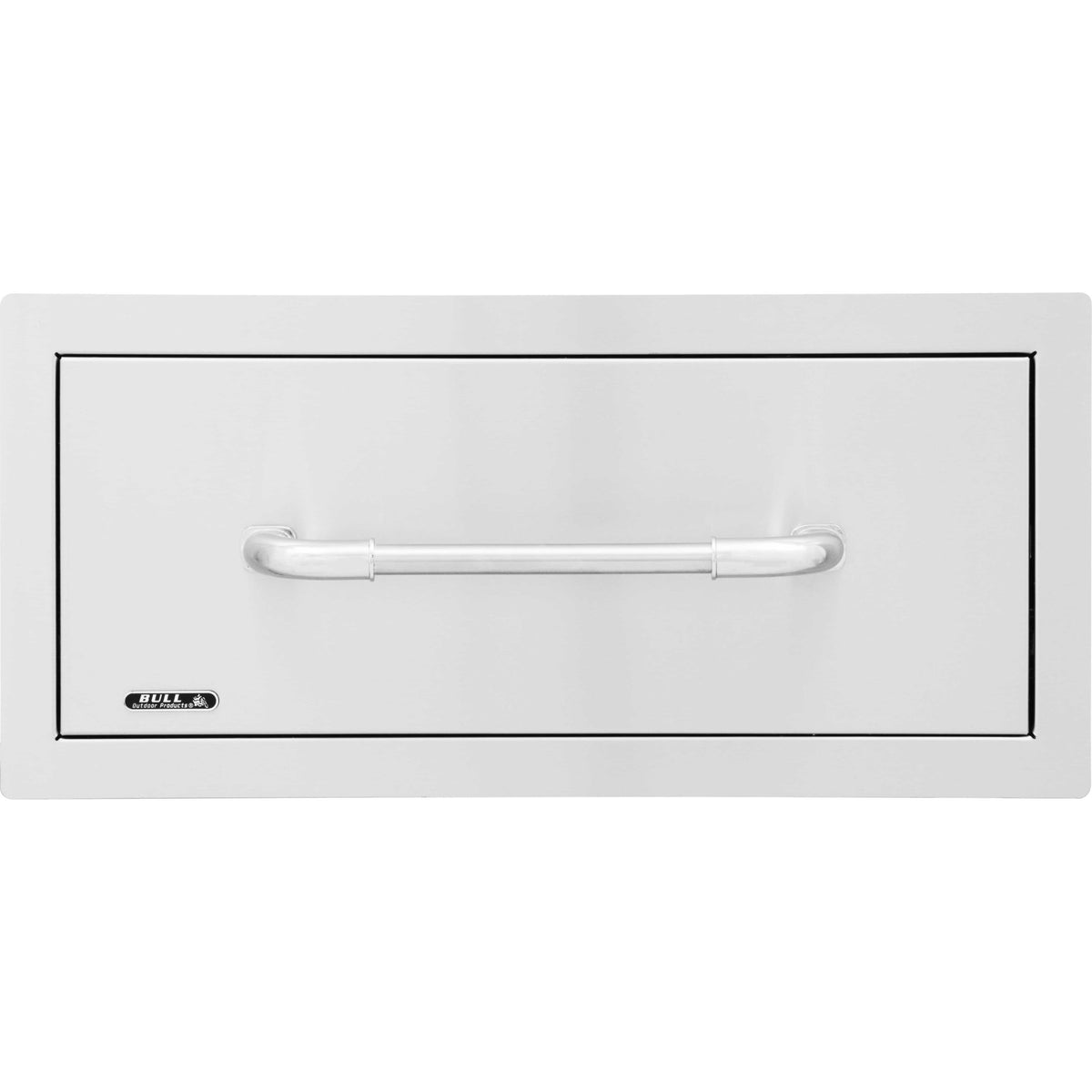 Bull Schublade, Large Single - grillstir.comBull Schublade, Large SingleBullgrillstir.comBU09980