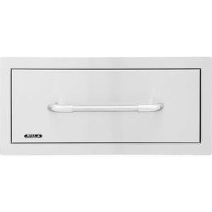 Bull Schublade, Large Single - grillstir.comBull Schublade, Large SingleBullgrillstir.comBU09980