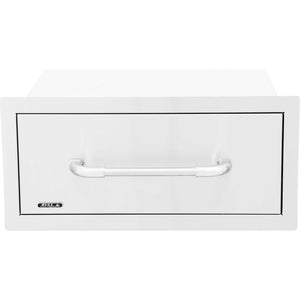 Bull Schublade, Large Single - grillstir.comBull Schublade, Large SingleBullgrillstir.comBU09980
