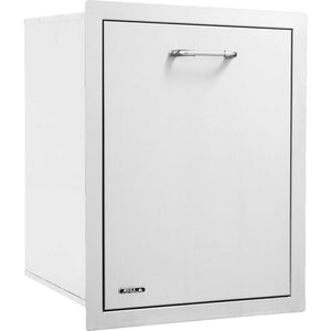 Bull Schublade mit Mülleimer, 45,5L - grillstir.comBull Schublade mit Mülleimer, 45,5LBullgrillstir.comBU56925