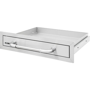 Bull Schublade, Single - grillstir.comBull Schublade, SingleBullgrillstir.comBU09970