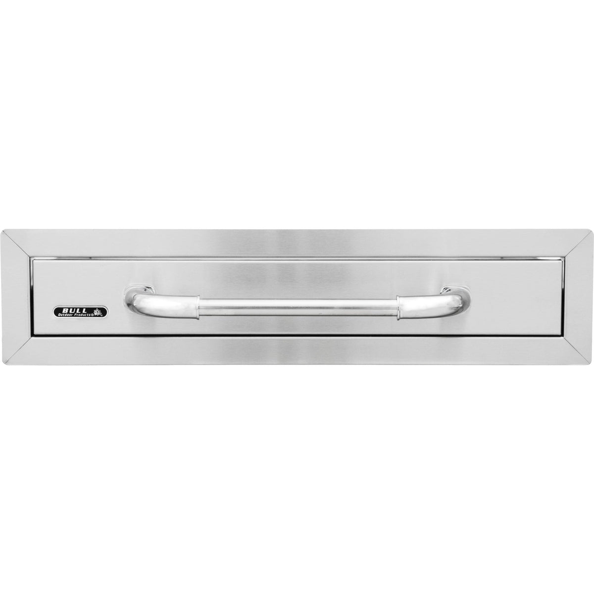 Bull Schublade, Single - grillstir.comBull Schublade, SingleBullgrillstir.comBU09970