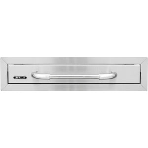 Bull Schublade, Single - grillstir.comBull Schublade, SingleBullgrillstir.comBU09970