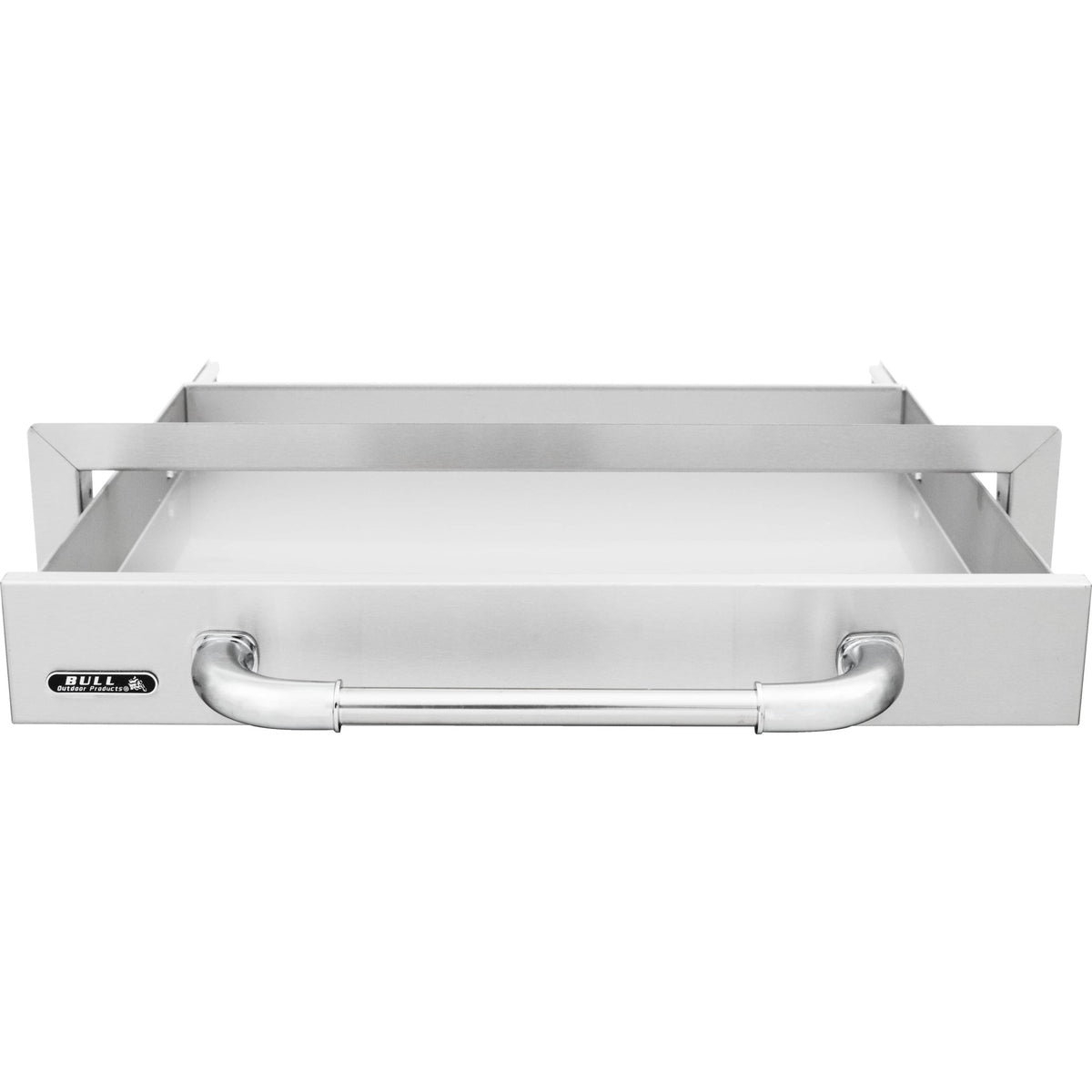 Bull Schublade, Single - grillstir.comBull Schublade, SingleBullgrillstir.comBU09970