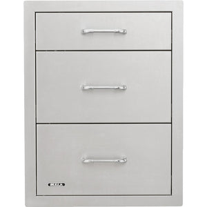 Bull Schublade, Triple - grillstir.comBull Schublade, TripleBullgrillstir.comBU58110